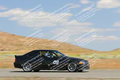 media/May-14-2023-Speed Ventures (Sun) [[8a95a37b3a]]/Purple/turn 11/